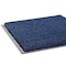 Crown Matting Technologies Polyproylene, 7/16" Thick, Marlin Blue, 6' W x 10' L WP 0610MB - alternate 2